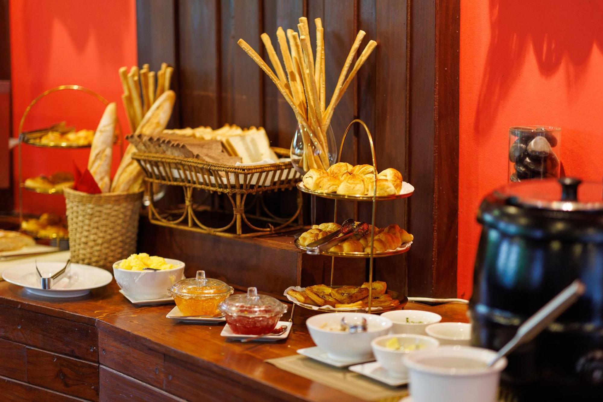 Angkor Trails Residence Сием Реап Екстериор снимка