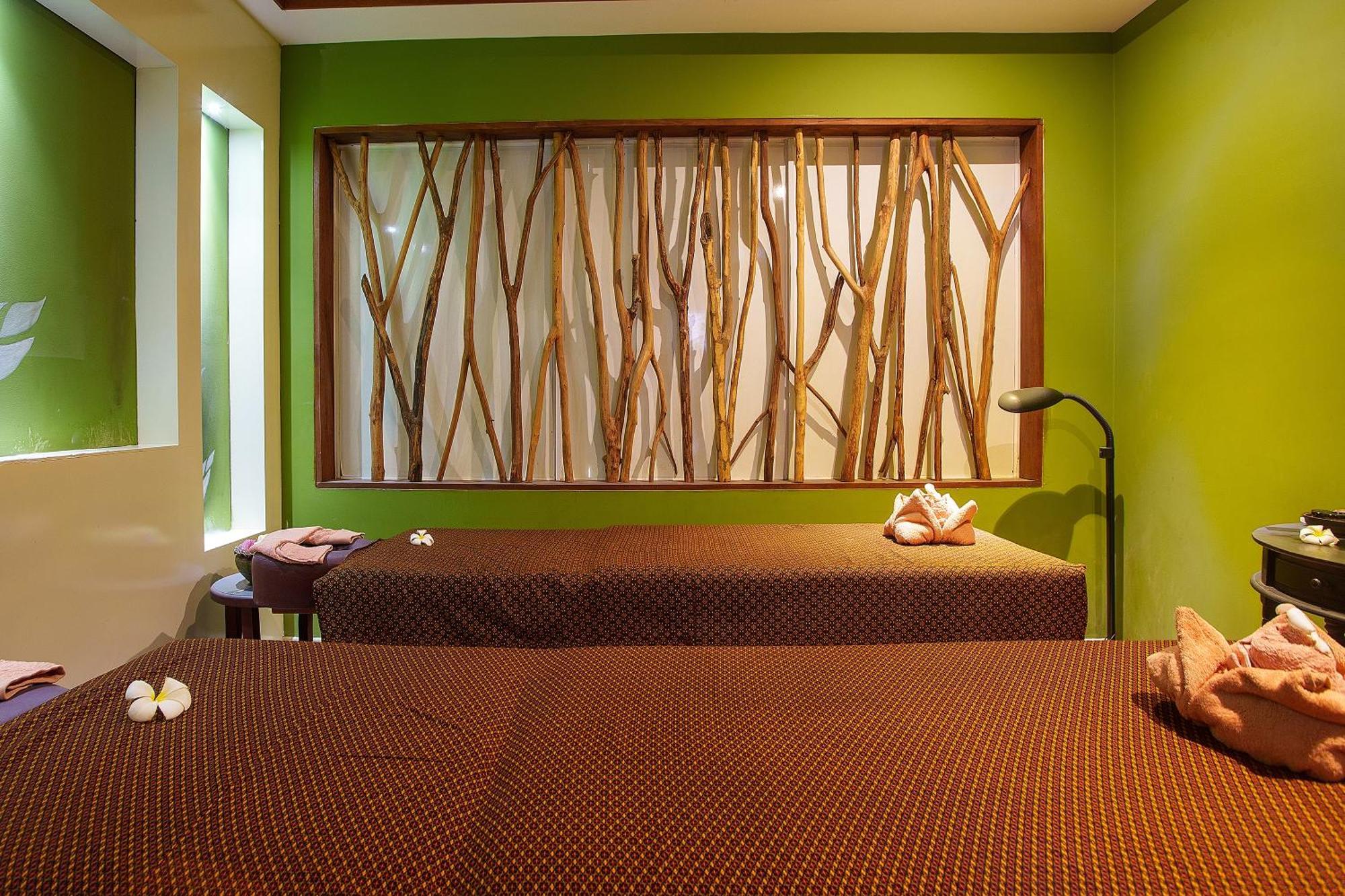 Angkor Trails Residence Сием Реап Екстериор снимка